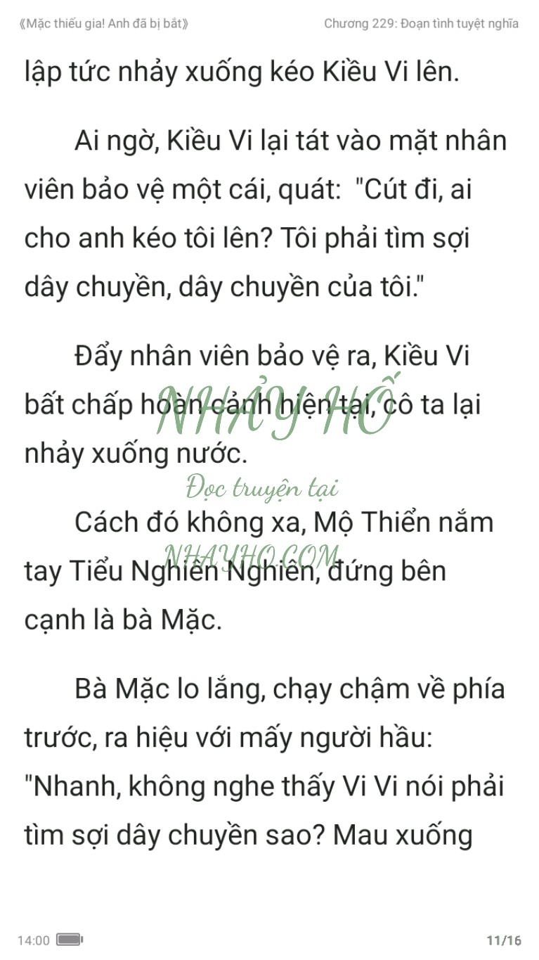 mac-thieu-gia-anh-da-bi-bat-229-10