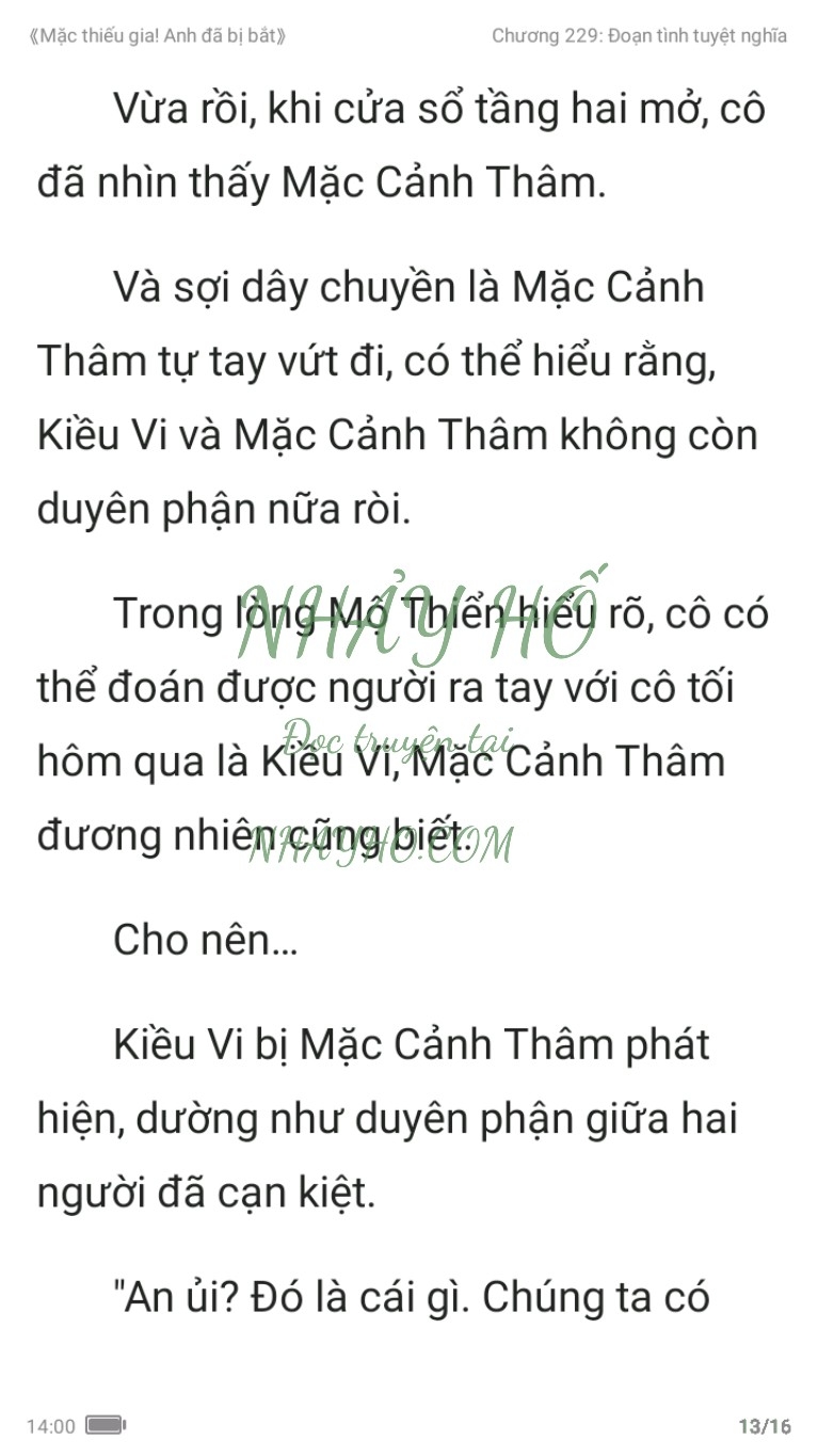 mac-thieu-gia-anh-da-bi-bat-229-12