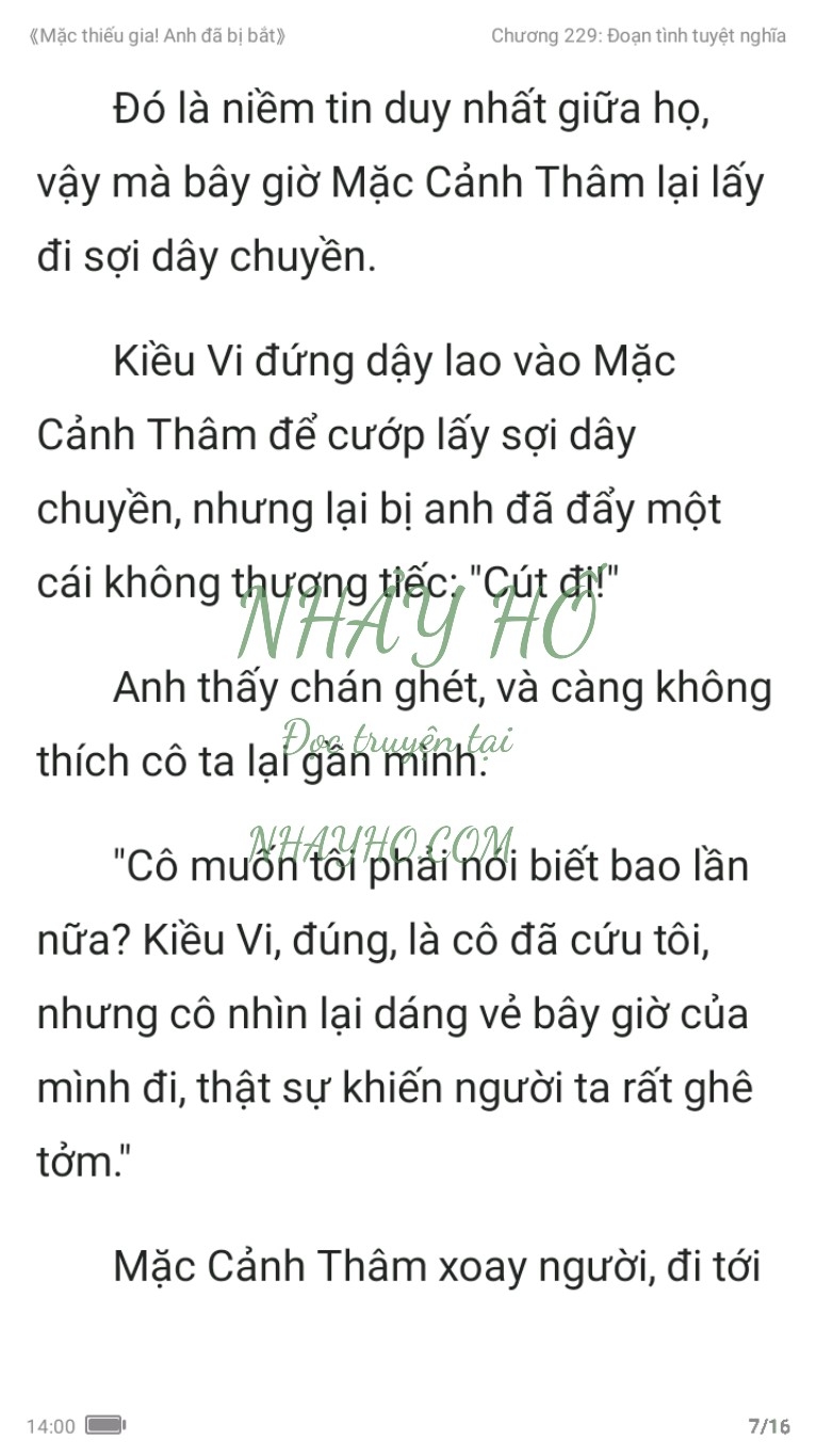 mac-thieu-gia-anh-da-bi-bat-229-6