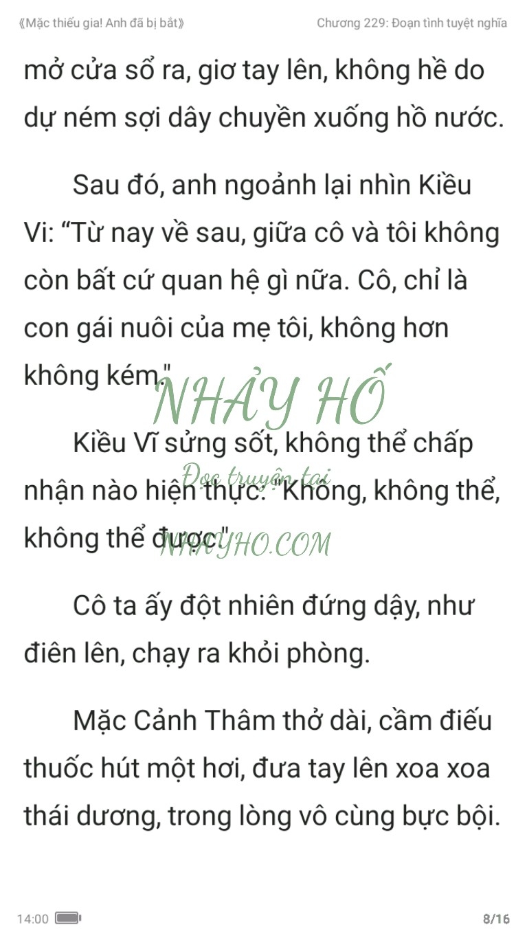 mac-thieu-gia-anh-da-bi-bat-229-7