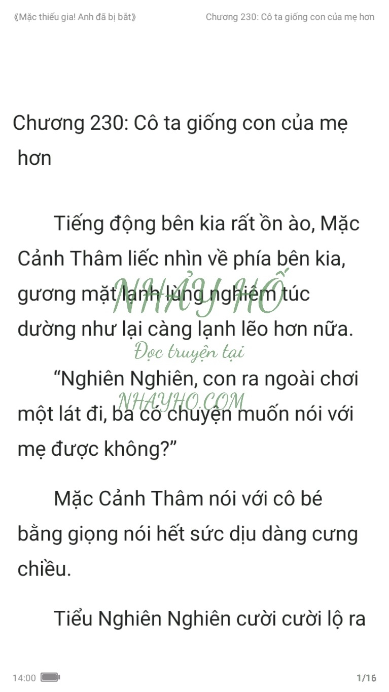 mac-thieu-gia-anh-da-bi-bat-230-0