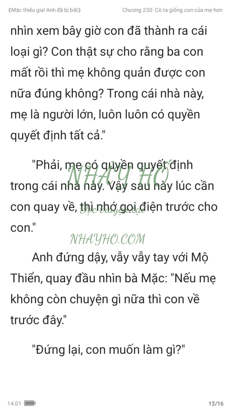 mac-thieu-gia-anh-da-bi-bat-230-11