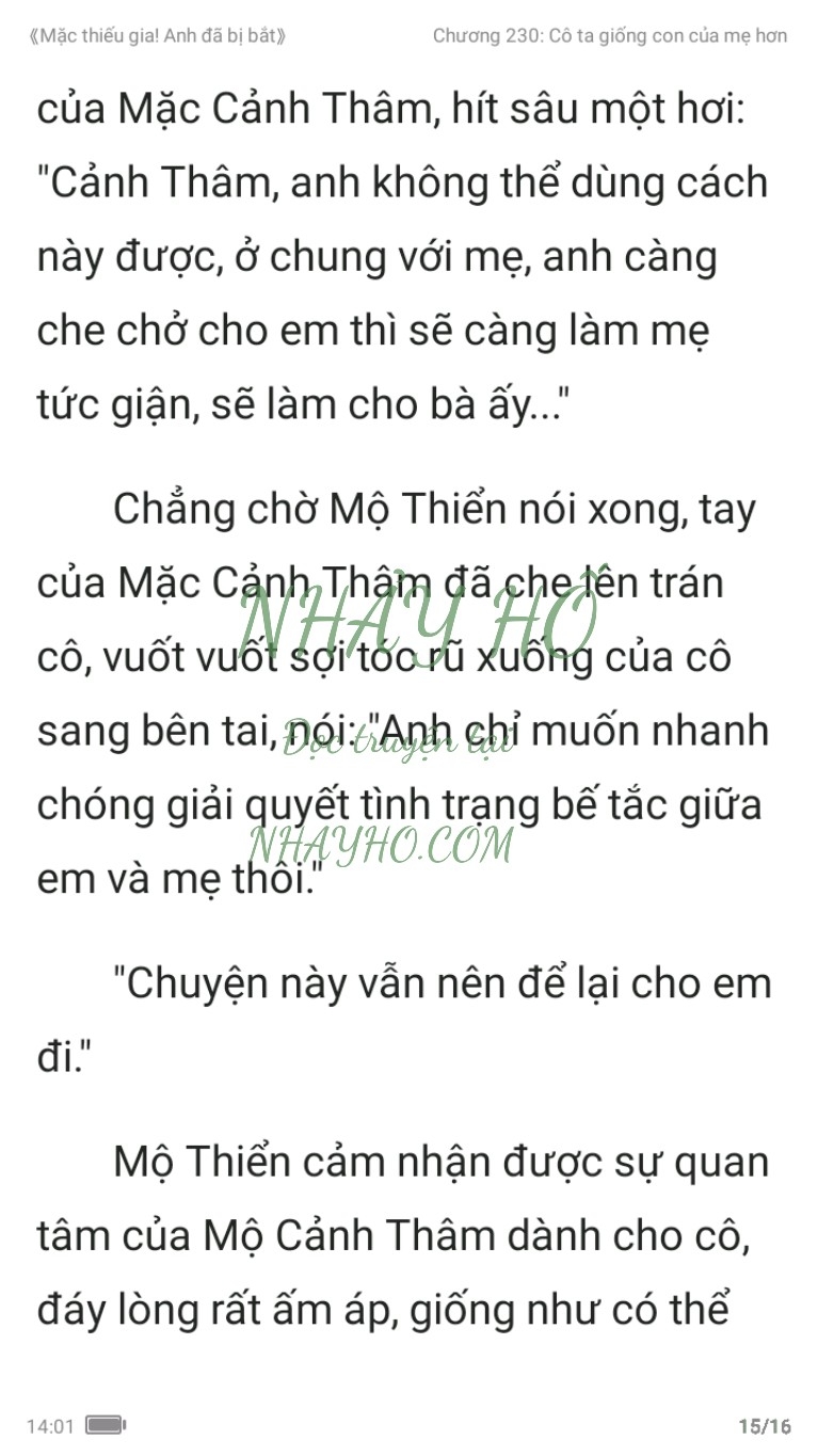 mac-thieu-gia-anh-da-bi-bat-230-14