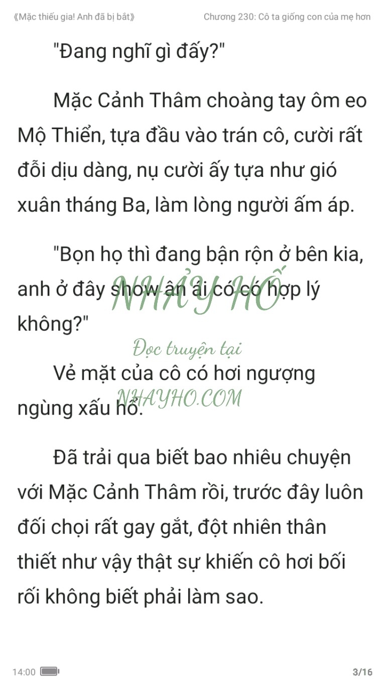 mac-thieu-gia-anh-da-bi-bat-230-2