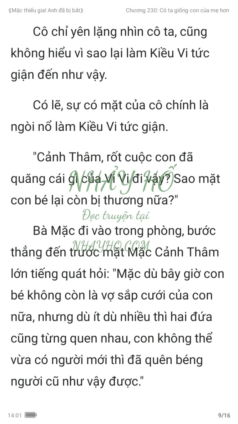 mac-thieu-gia-anh-da-bi-bat-230-8