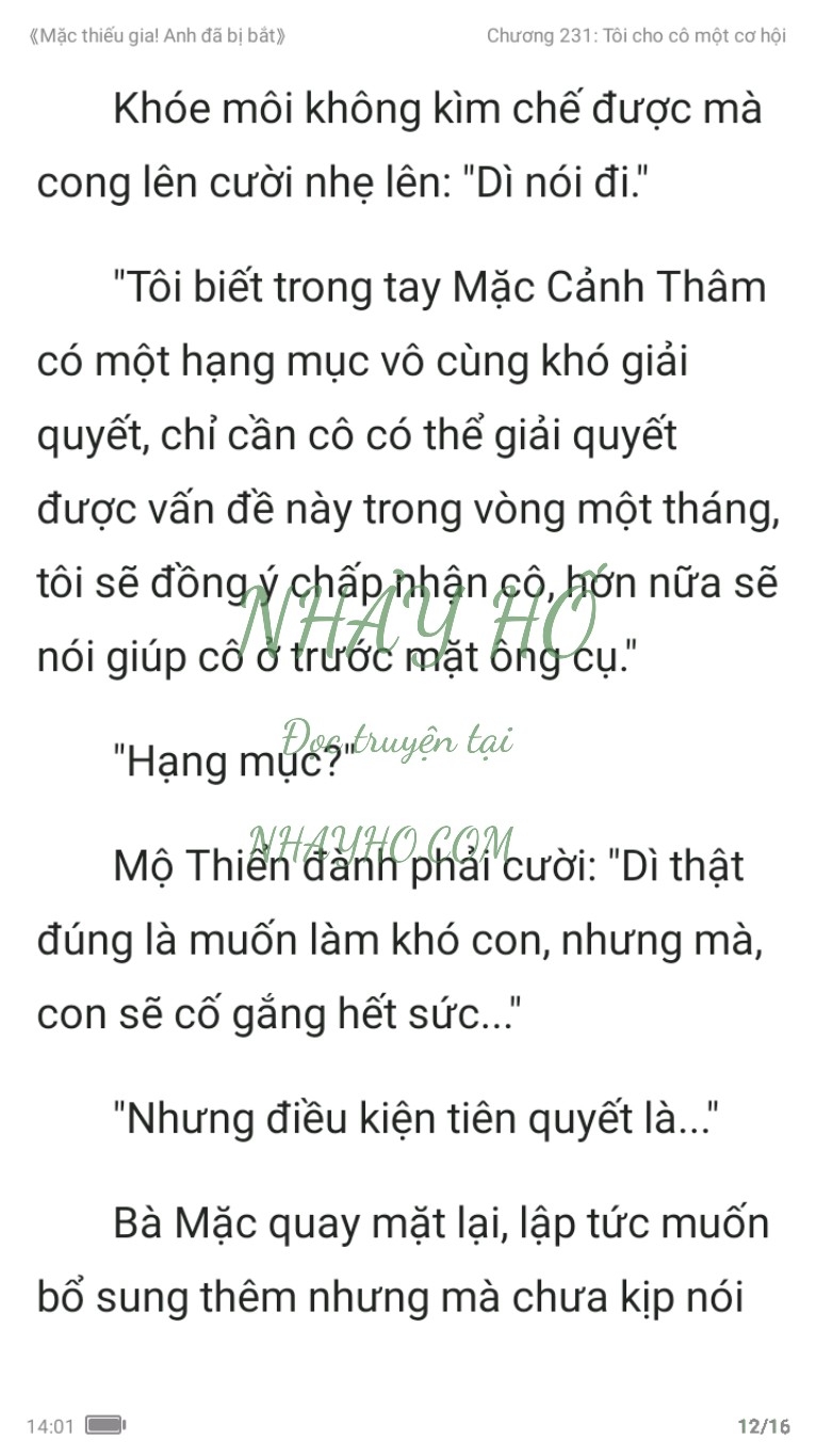 mac-thieu-gia-anh-da-bi-bat-231-11