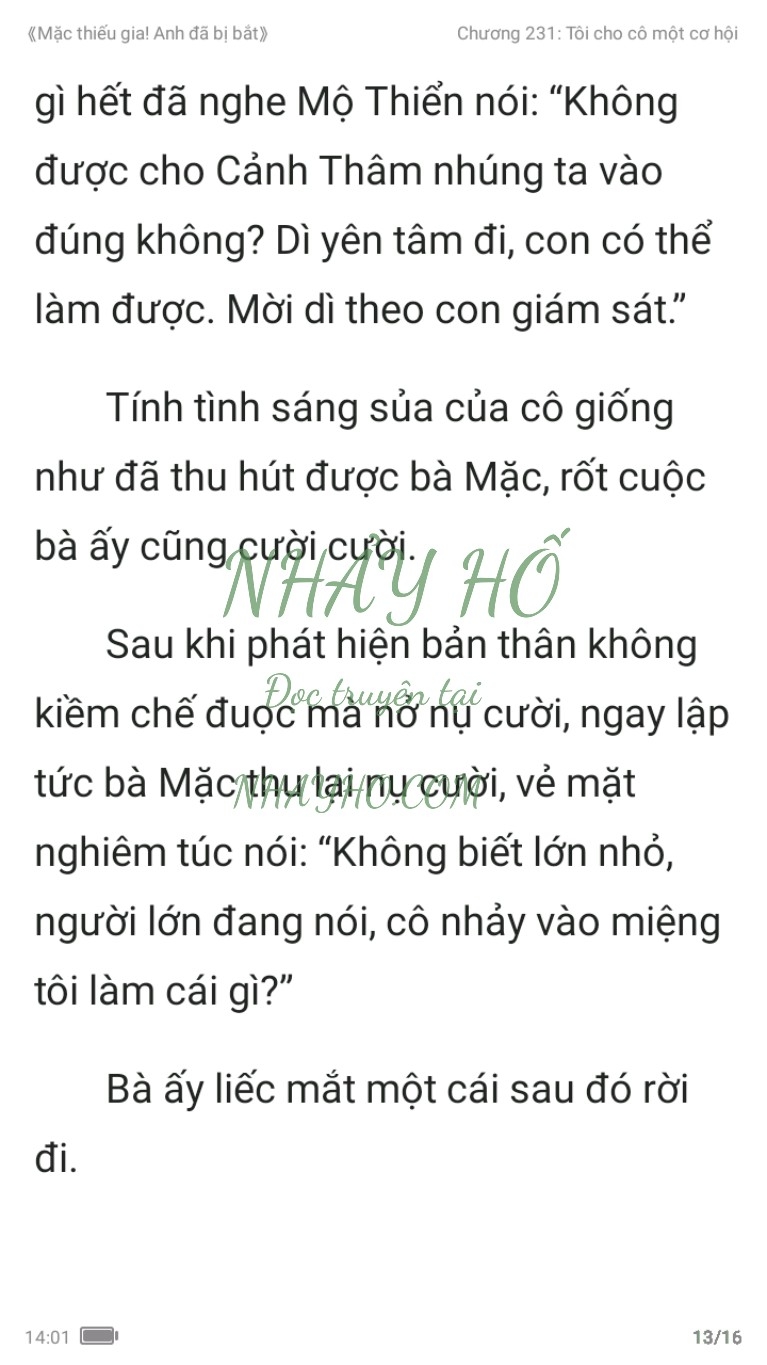 mac-thieu-gia-anh-da-bi-bat-231-12