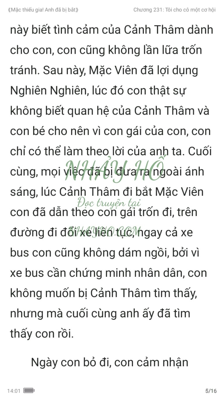 mac-thieu-gia-anh-da-bi-bat-231-4