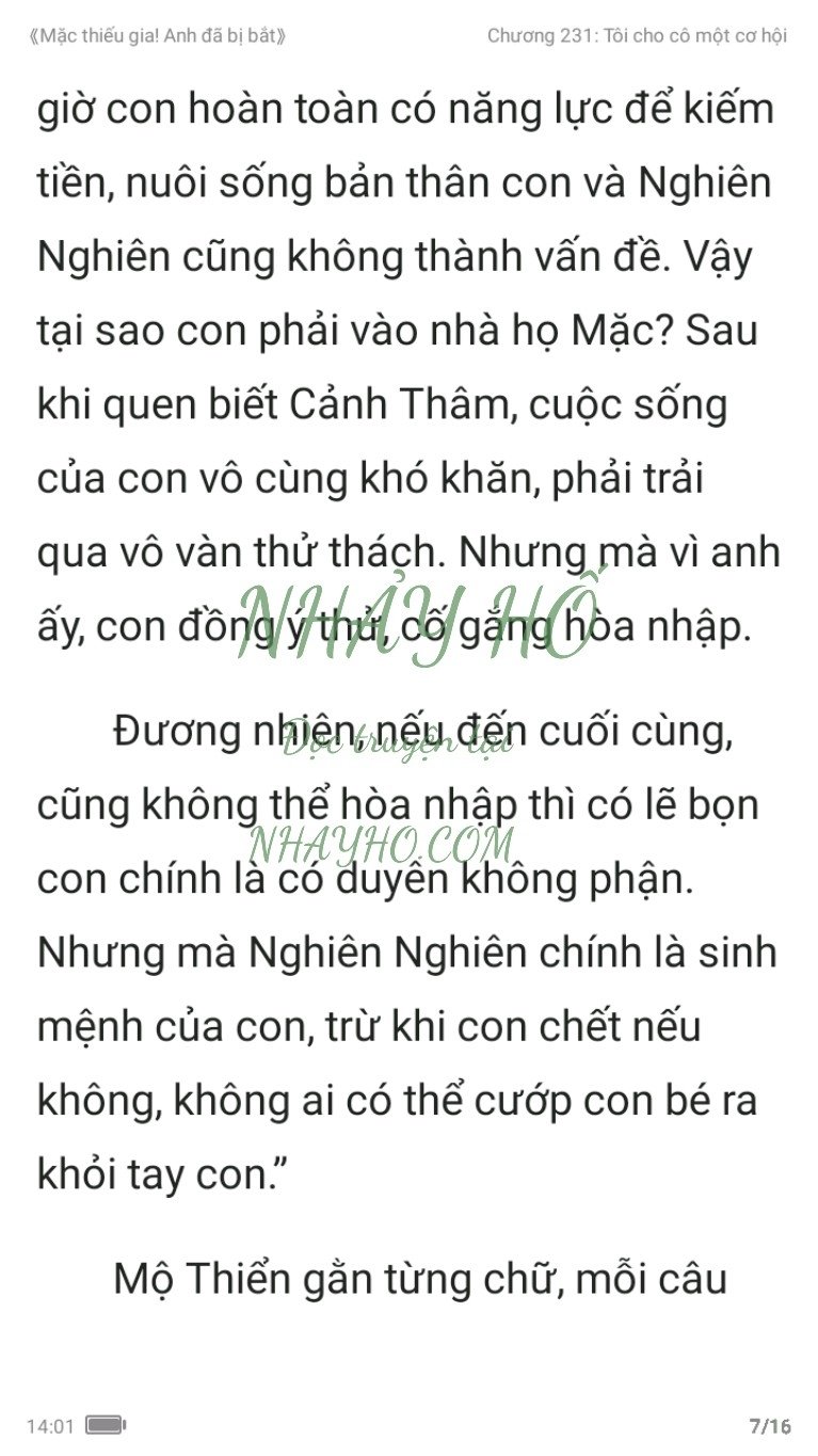 mac-thieu-gia-anh-da-bi-bat-231-6