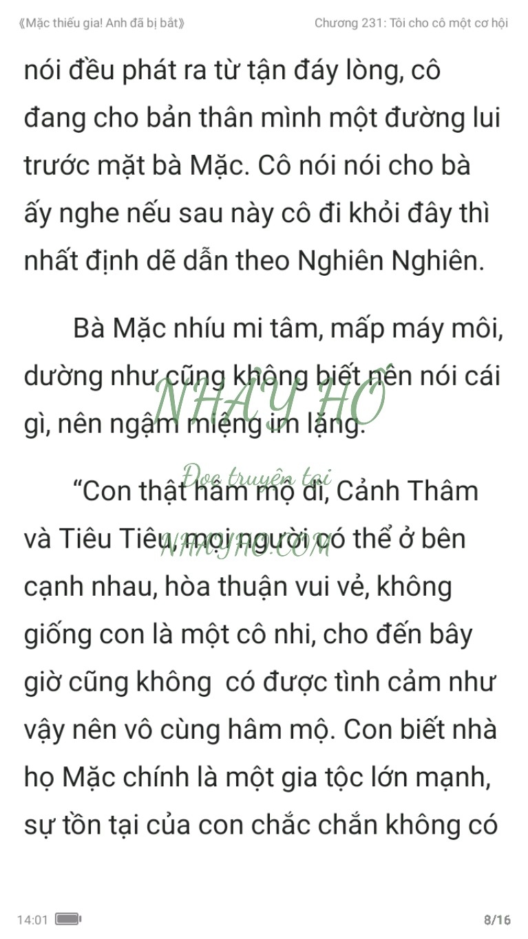 mac-thieu-gia-anh-da-bi-bat-231-7