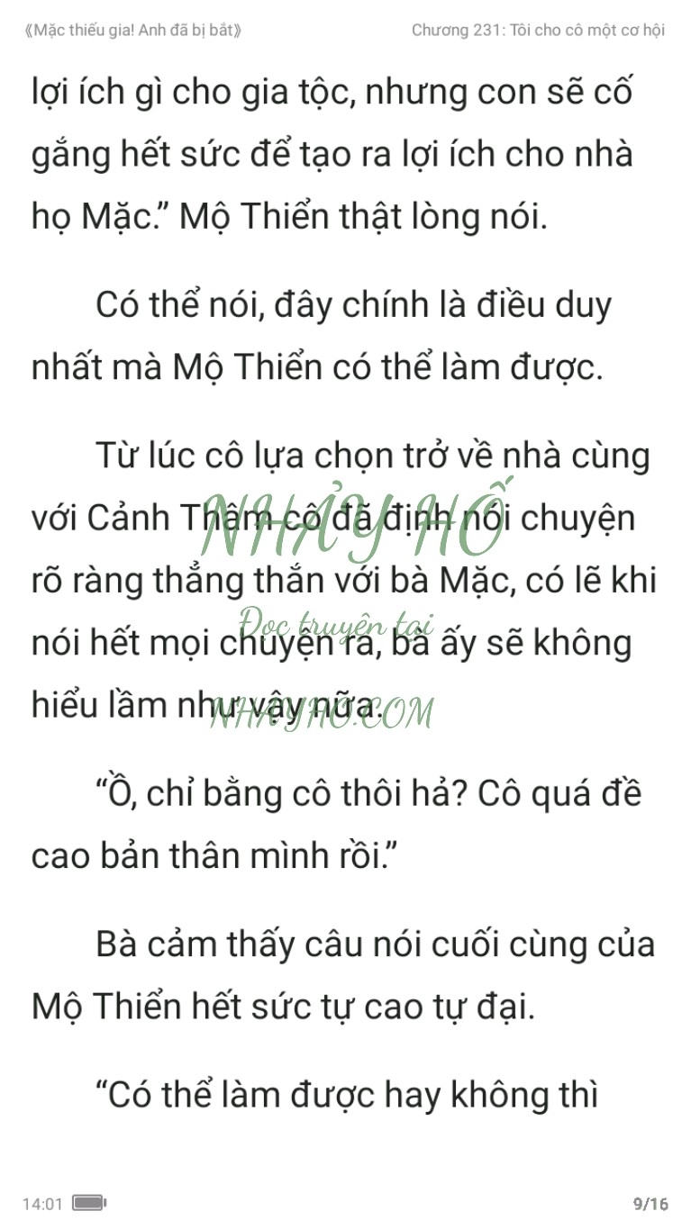 mac-thieu-gia-anh-da-bi-bat-231-8