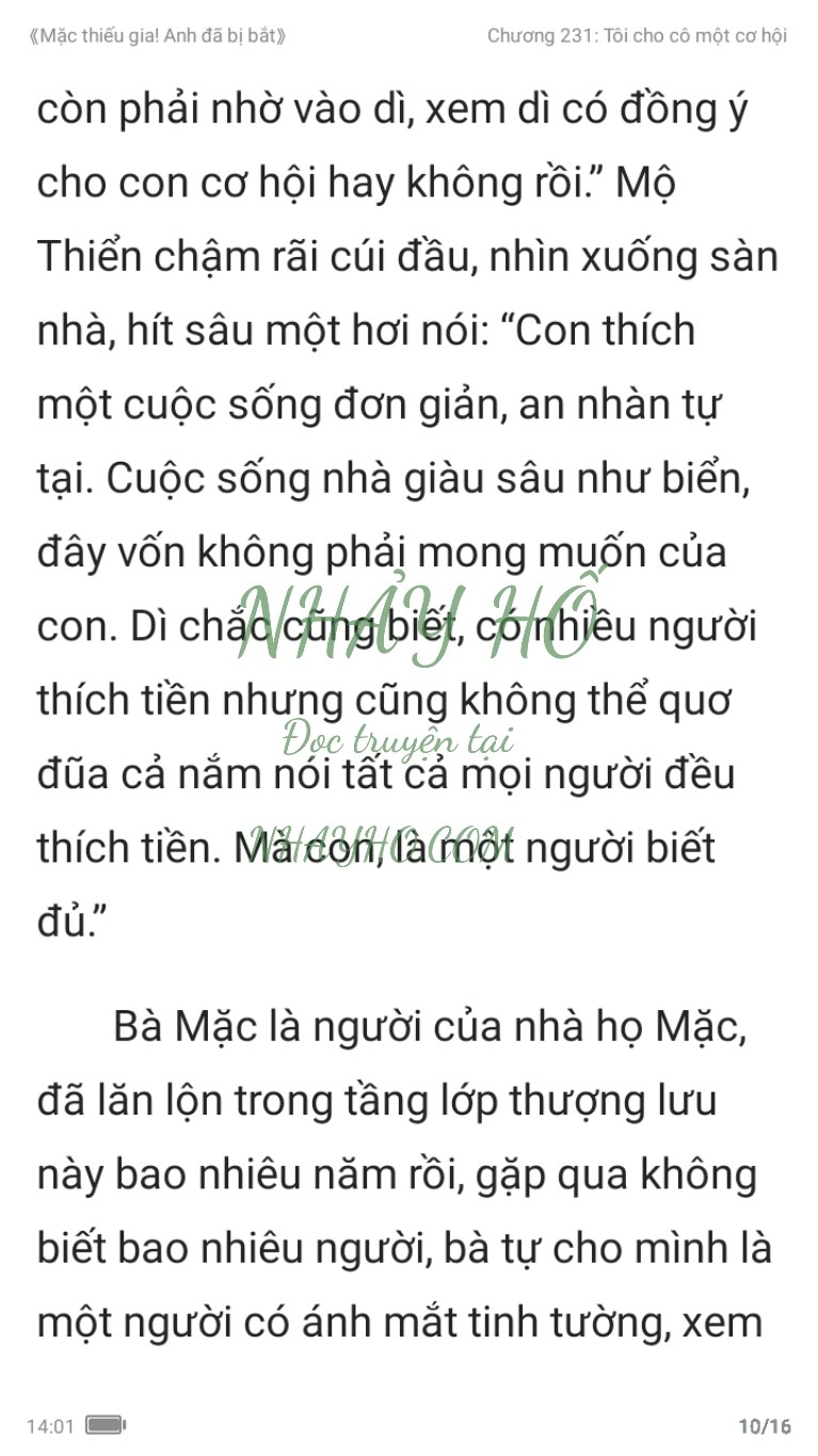 mac-thieu-gia-anh-da-bi-bat-231-9