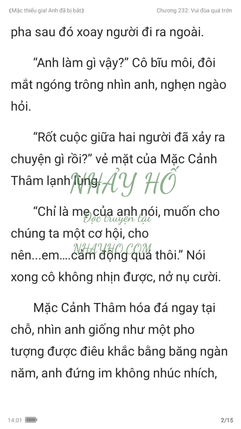 mac-thieu-gia-anh-da-bi-bat-232-1