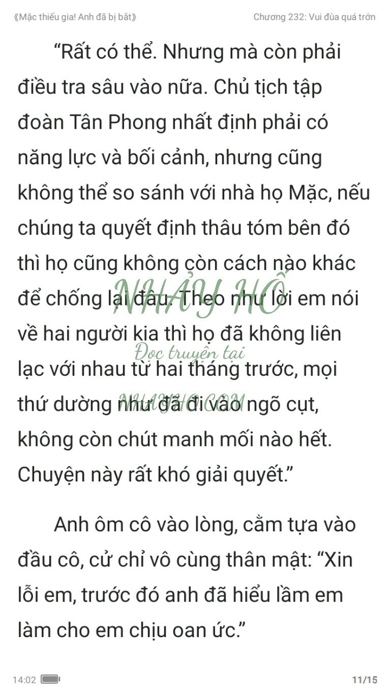 mac-thieu-gia-anh-da-bi-bat-232-10