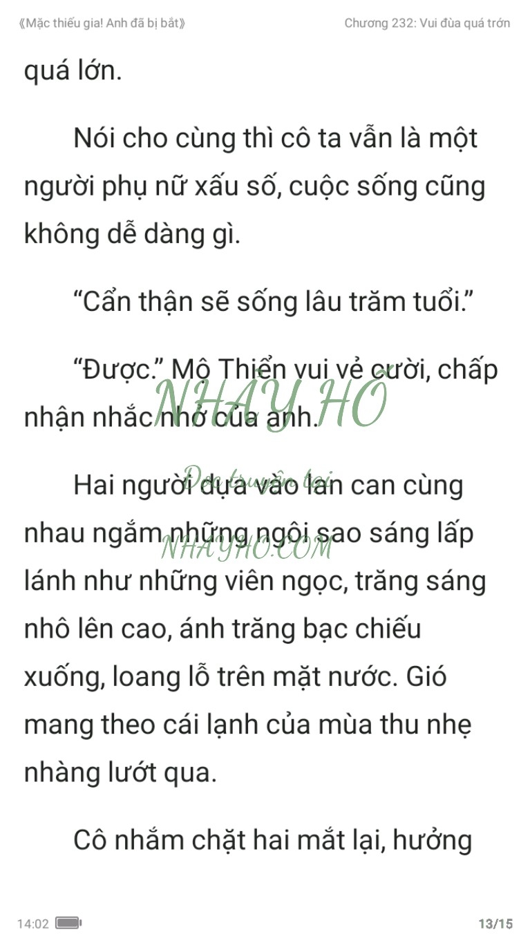 mac-thieu-gia-anh-da-bi-bat-232-12