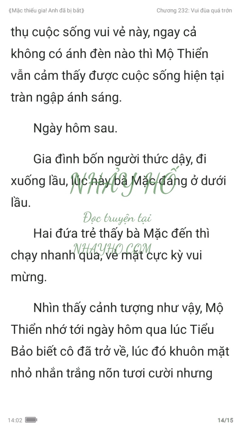 mac-thieu-gia-anh-da-bi-bat-232-13