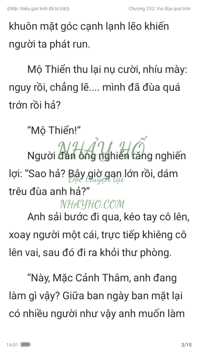 mac-thieu-gia-anh-da-bi-bat-232-2