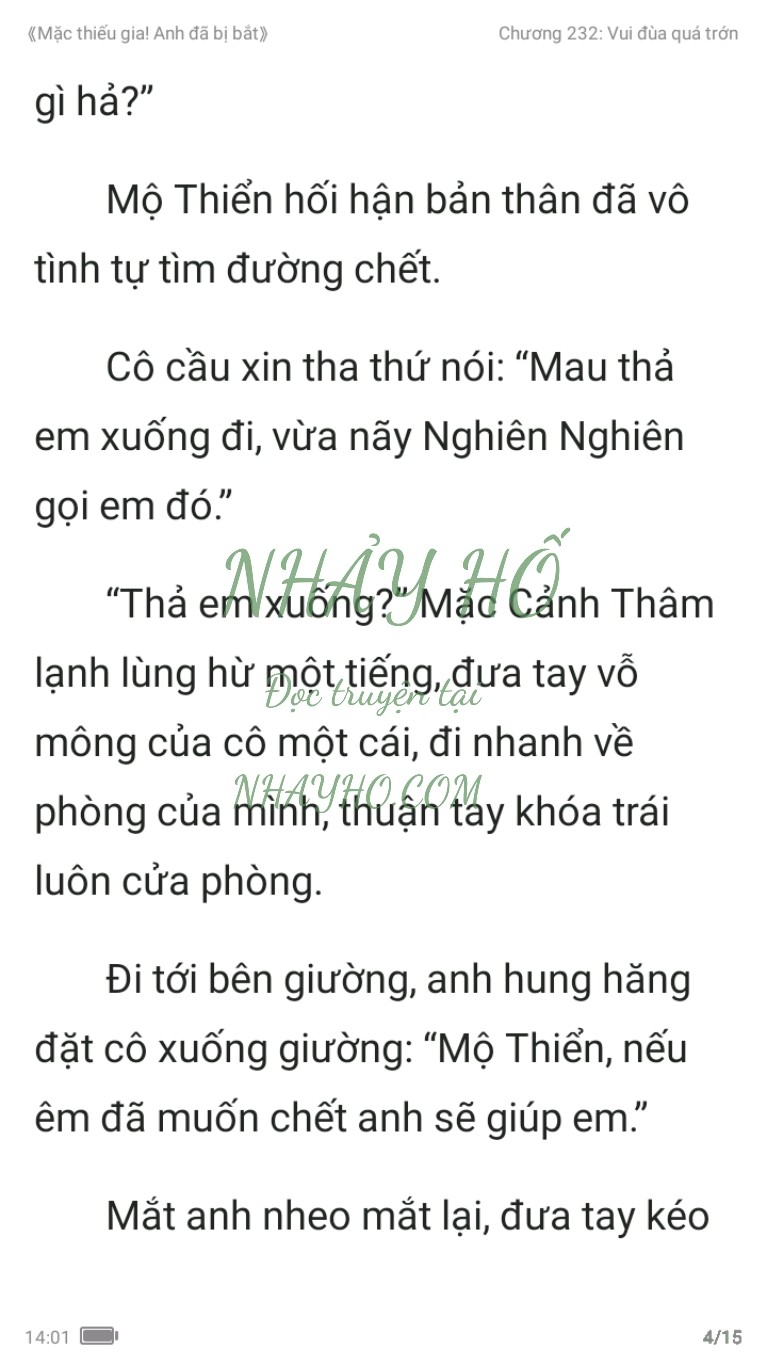 mac-thieu-gia-anh-da-bi-bat-232-3