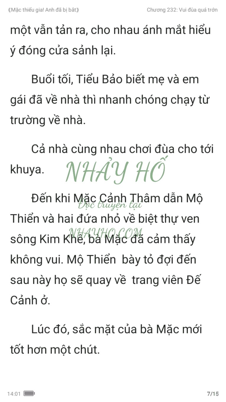 mac-thieu-gia-anh-da-bi-bat-232-6