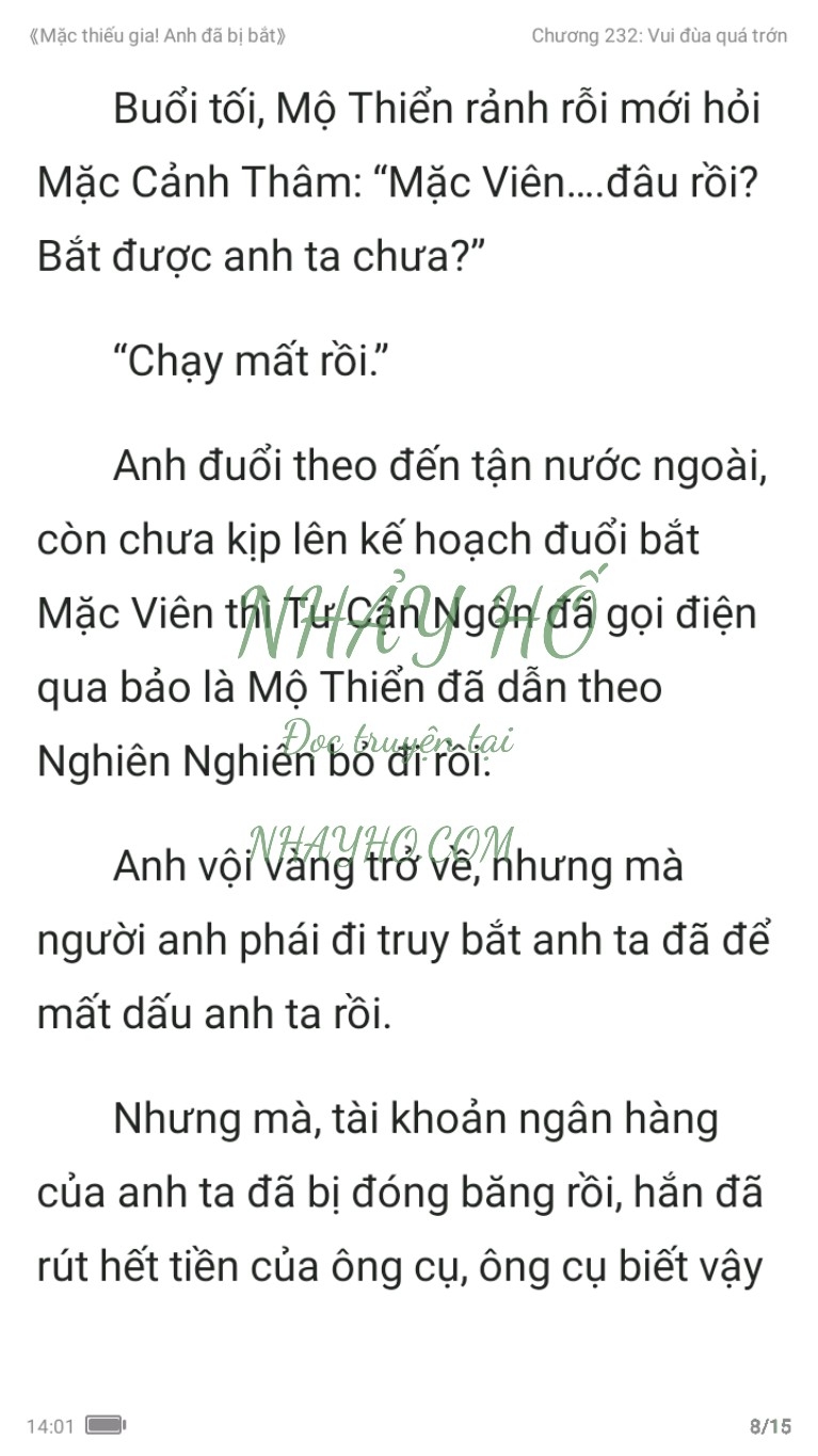 mac-thieu-gia-anh-da-bi-bat-232-7