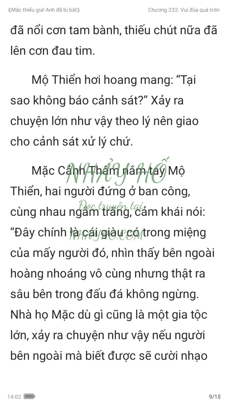 mac-thieu-gia-anh-da-bi-bat-232-8