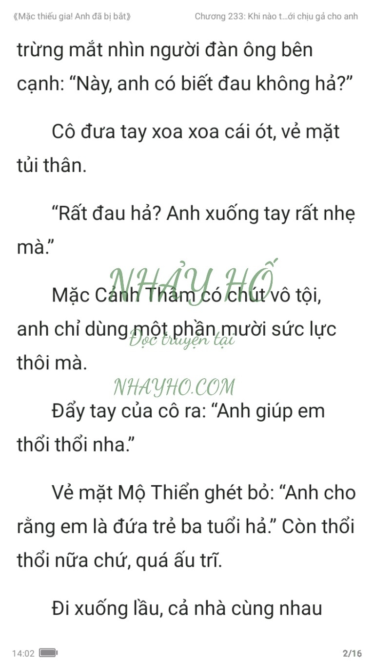 mac-thieu-gia-anh-da-bi-bat-233-1