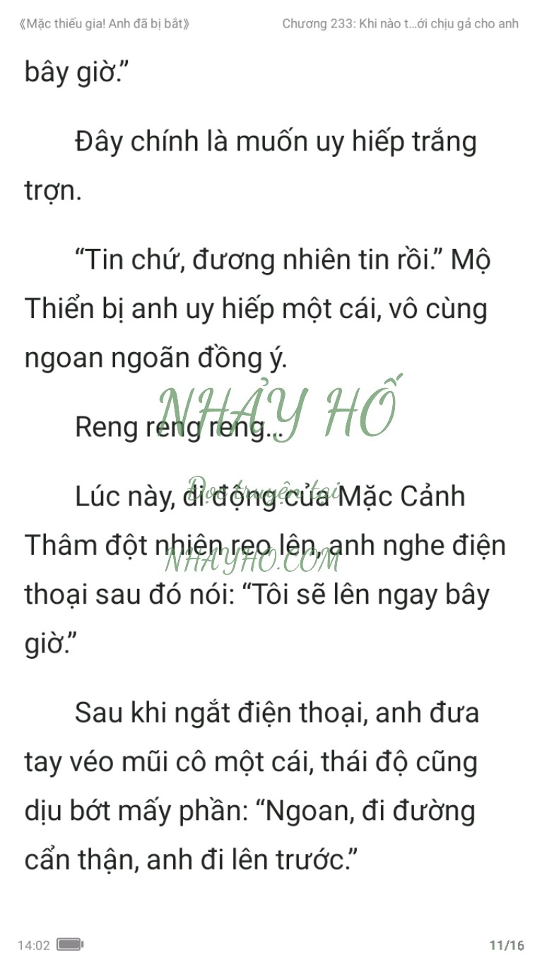 mac-thieu-gia-anh-da-bi-bat-233-10