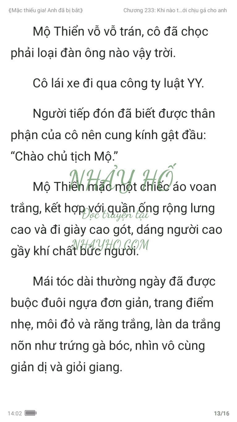 mac-thieu-gia-anh-da-bi-bat-233-12