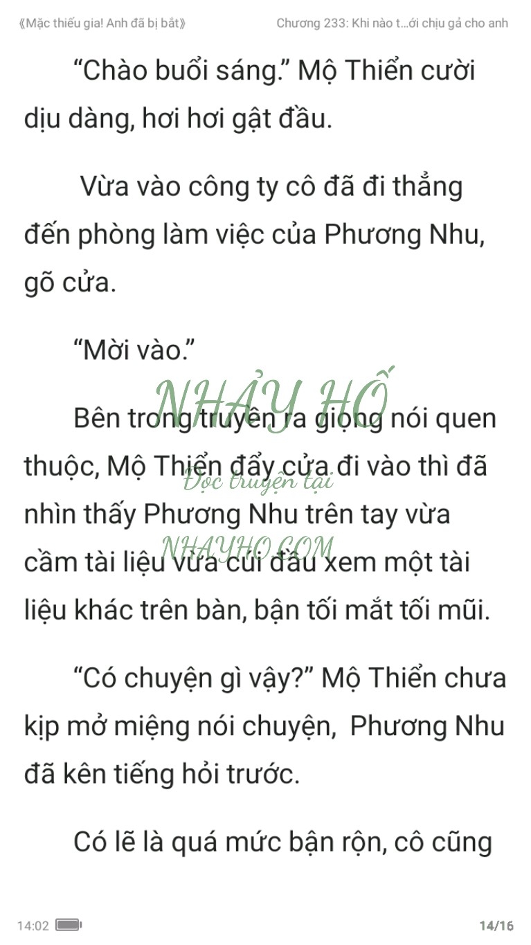 mac-thieu-gia-anh-da-bi-bat-233-13