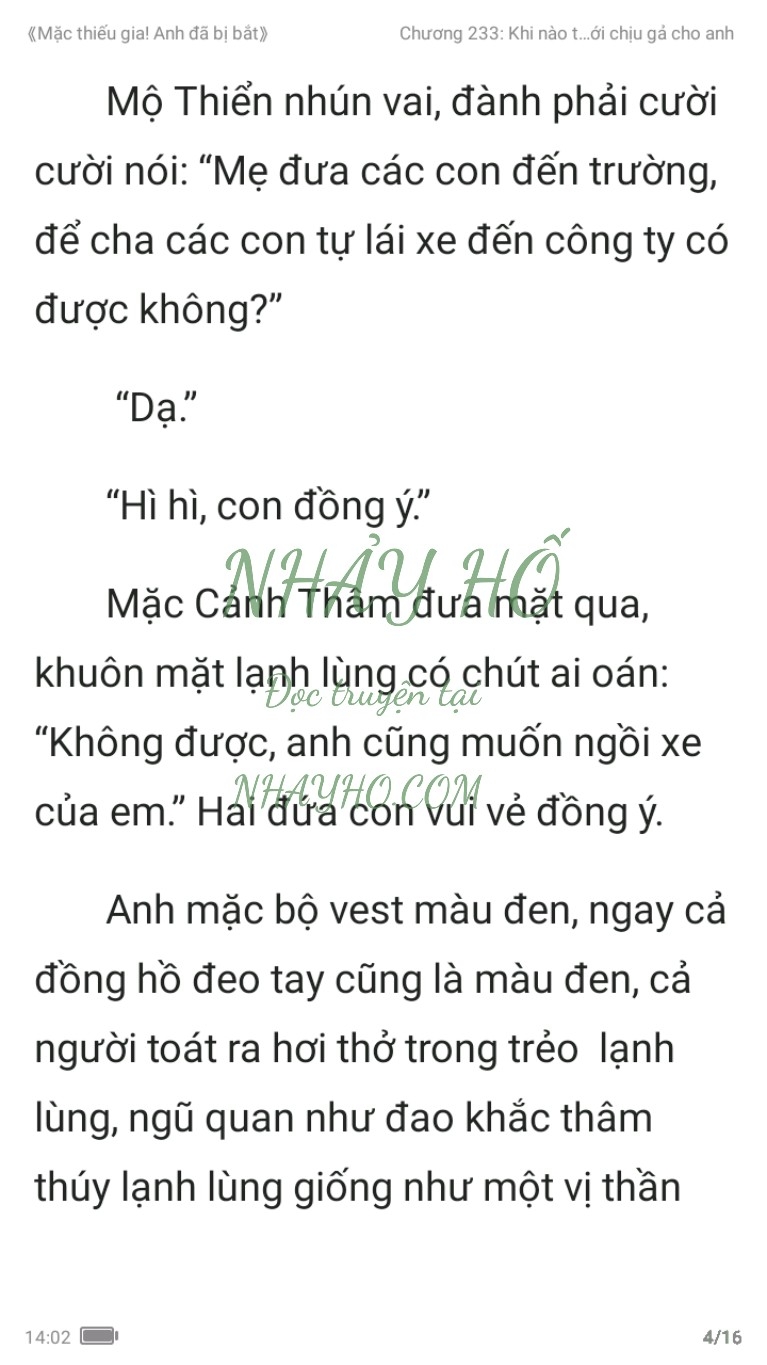 mac-thieu-gia-anh-da-bi-bat-233-3