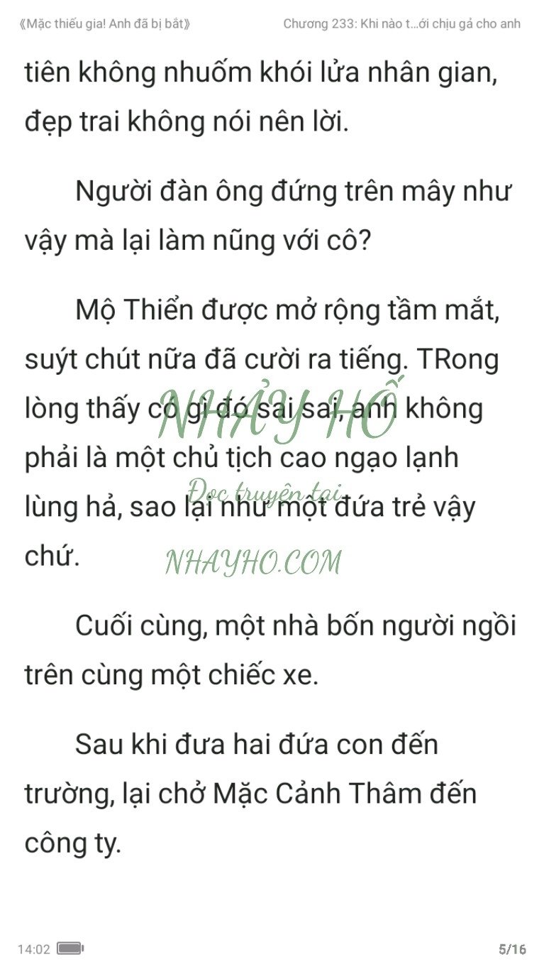 mac-thieu-gia-anh-da-bi-bat-233-4