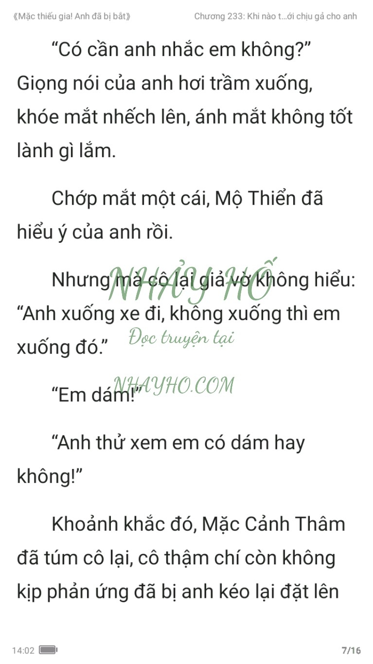 mac-thieu-gia-anh-da-bi-bat-233-6