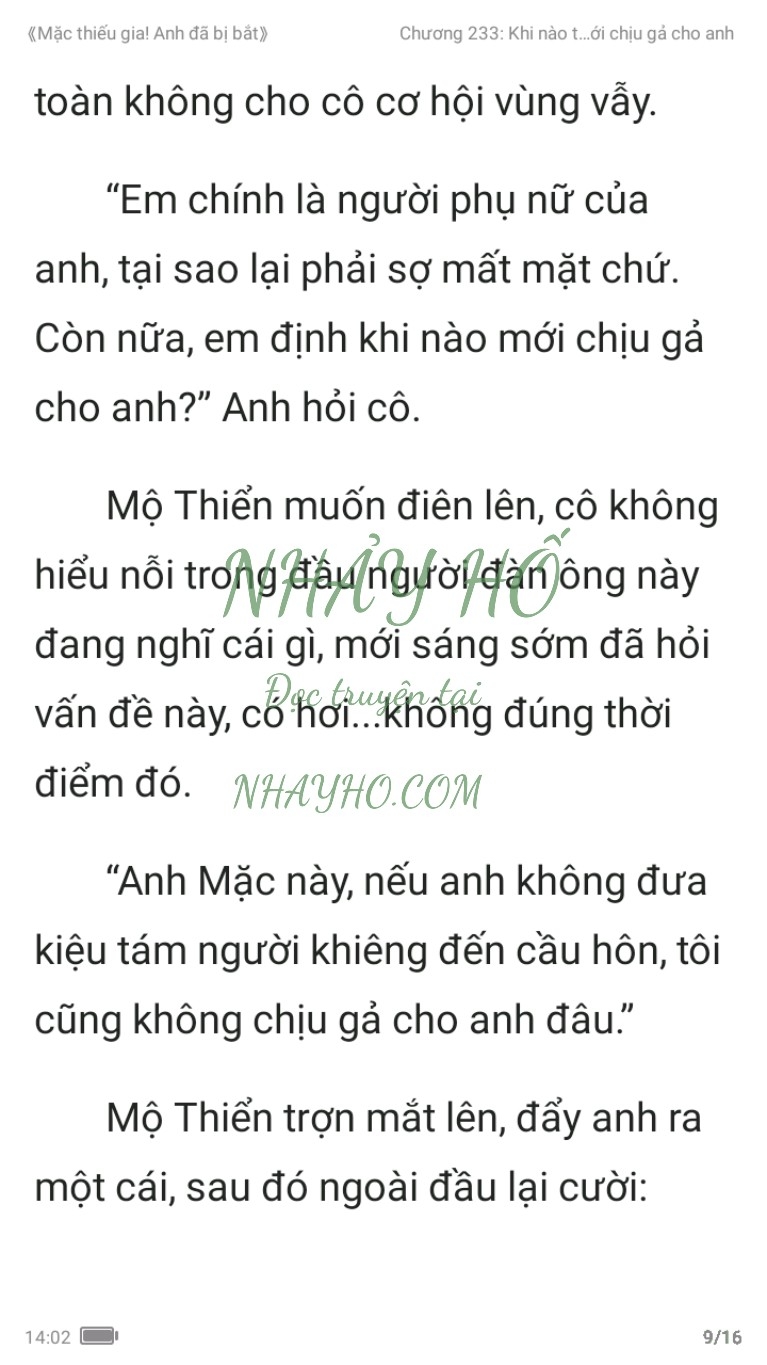 mac-thieu-gia-anh-da-bi-bat-233-8