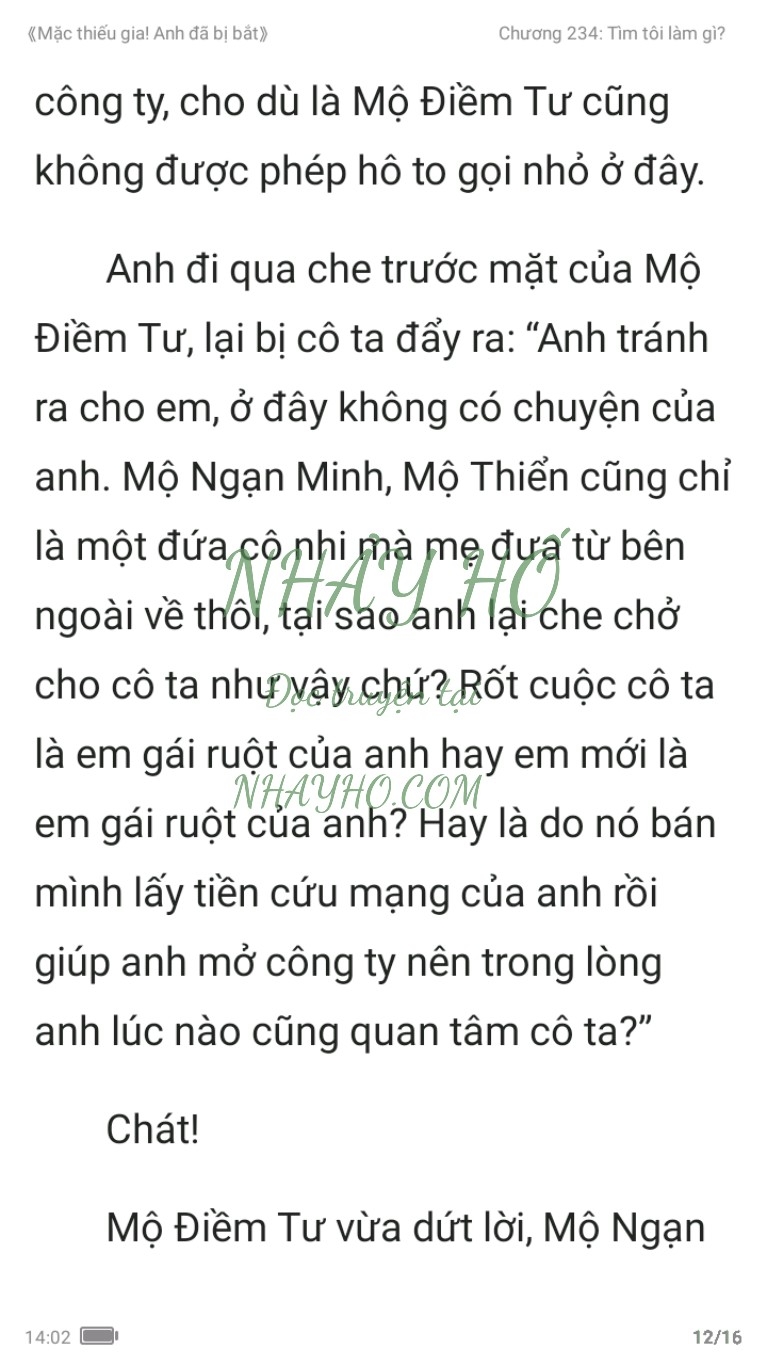 mac-thieu-gia-anh-da-bi-bat-234-11