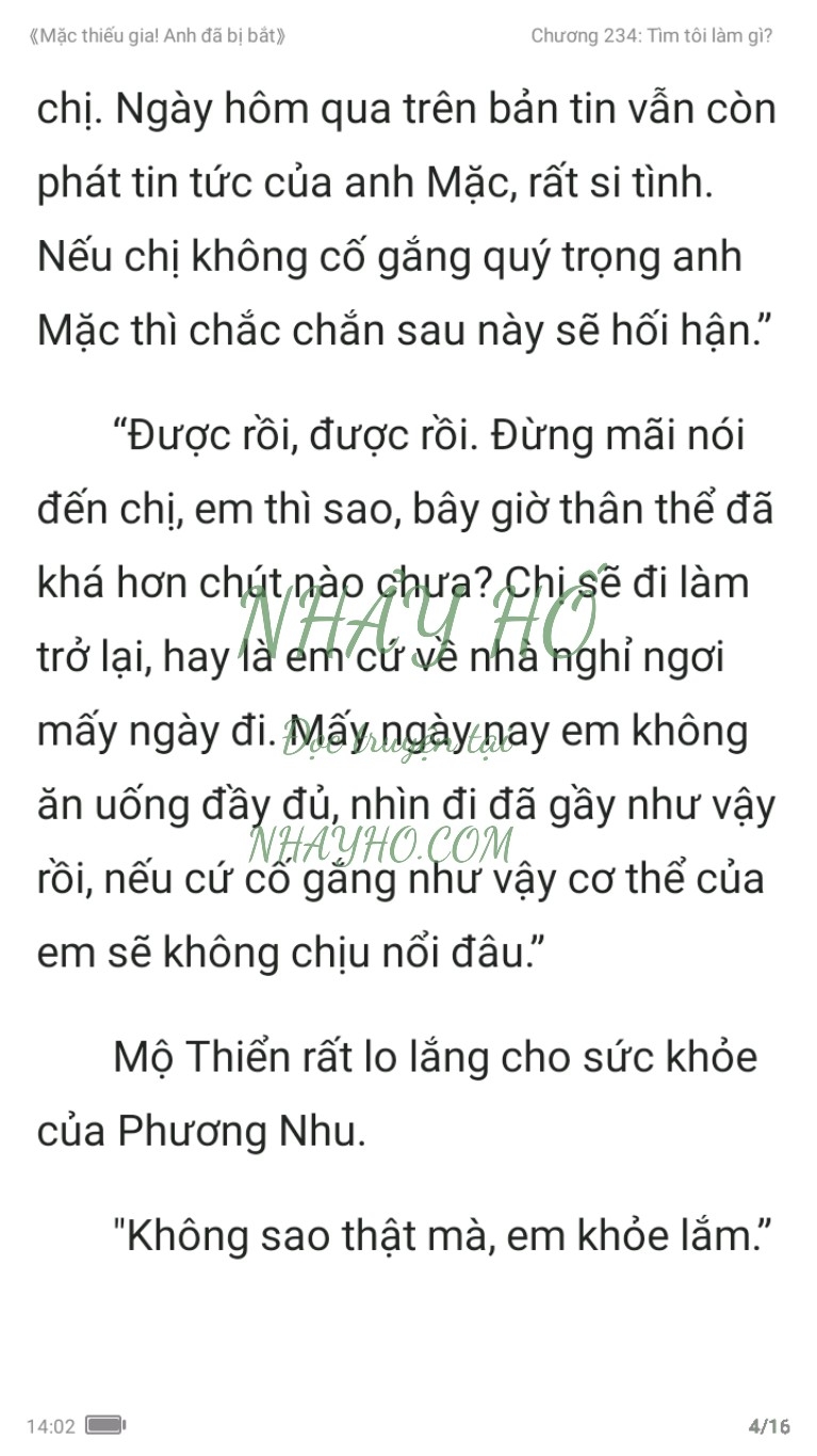 mac-thieu-gia-anh-da-bi-bat-234-3