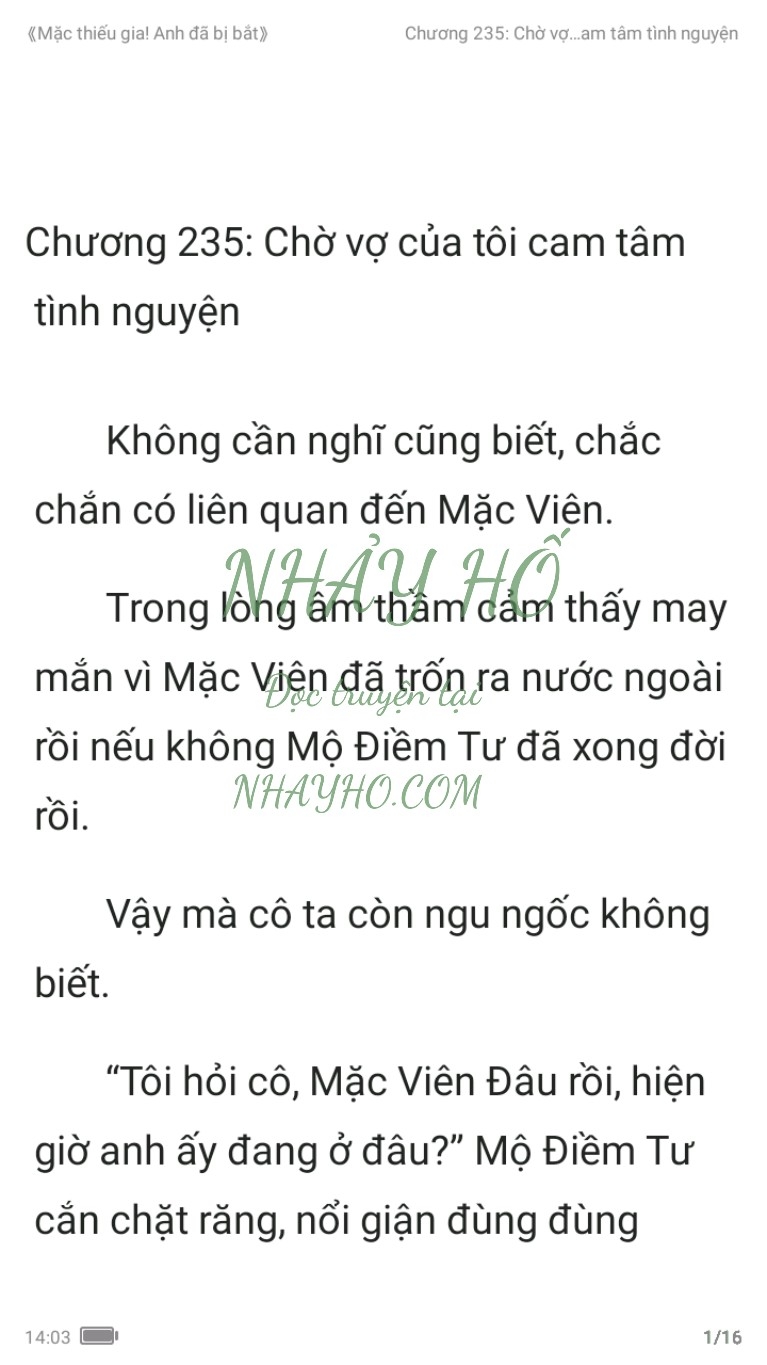 mac-thieu-gia-anh-da-bi-bat-235-0