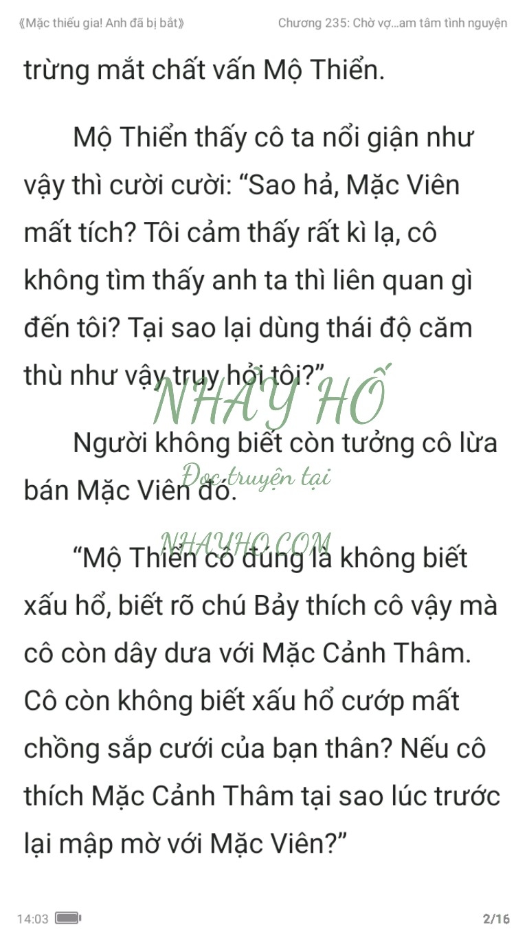 mac-thieu-gia-anh-da-bi-bat-235-1