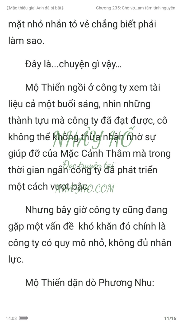 mac-thieu-gia-anh-da-bi-bat-235-10