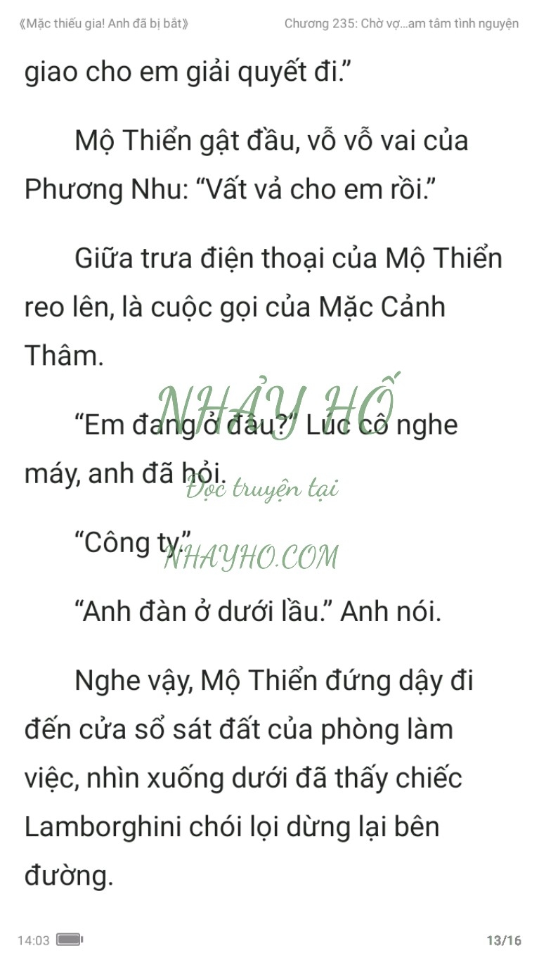 mac-thieu-gia-anh-da-bi-bat-235-12