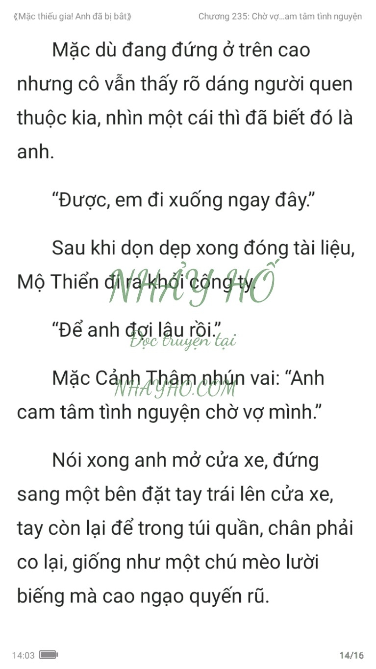 mac-thieu-gia-anh-da-bi-bat-235-13