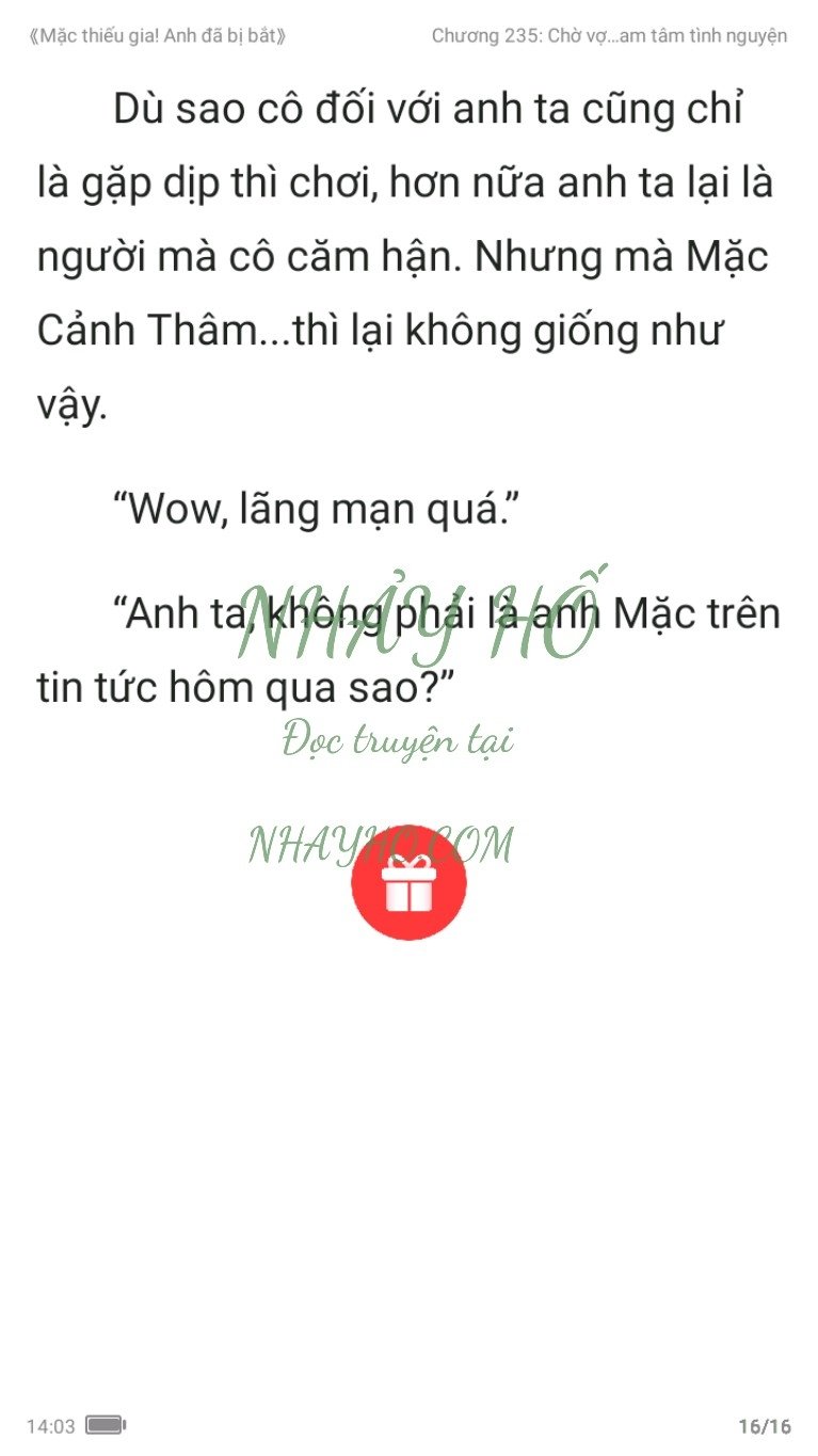 mac-thieu-gia-anh-da-bi-bat-235-15