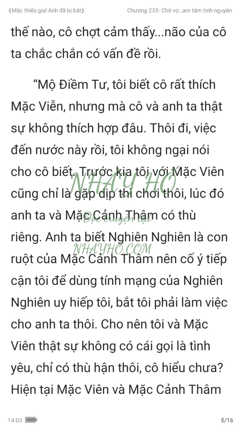 mac-thieu-gia-anh-da-bi-bat-235-4