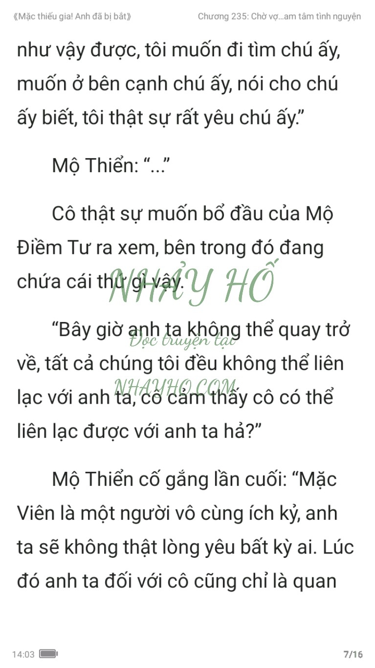 mac-thieu-gia-anh-da-bi-bat-235-6