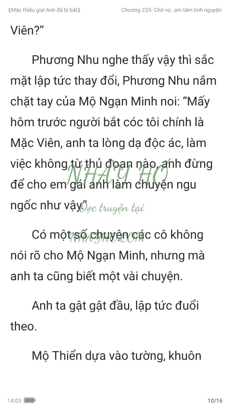 mac-thieu-gia-anh-da-bi-bat-235-9