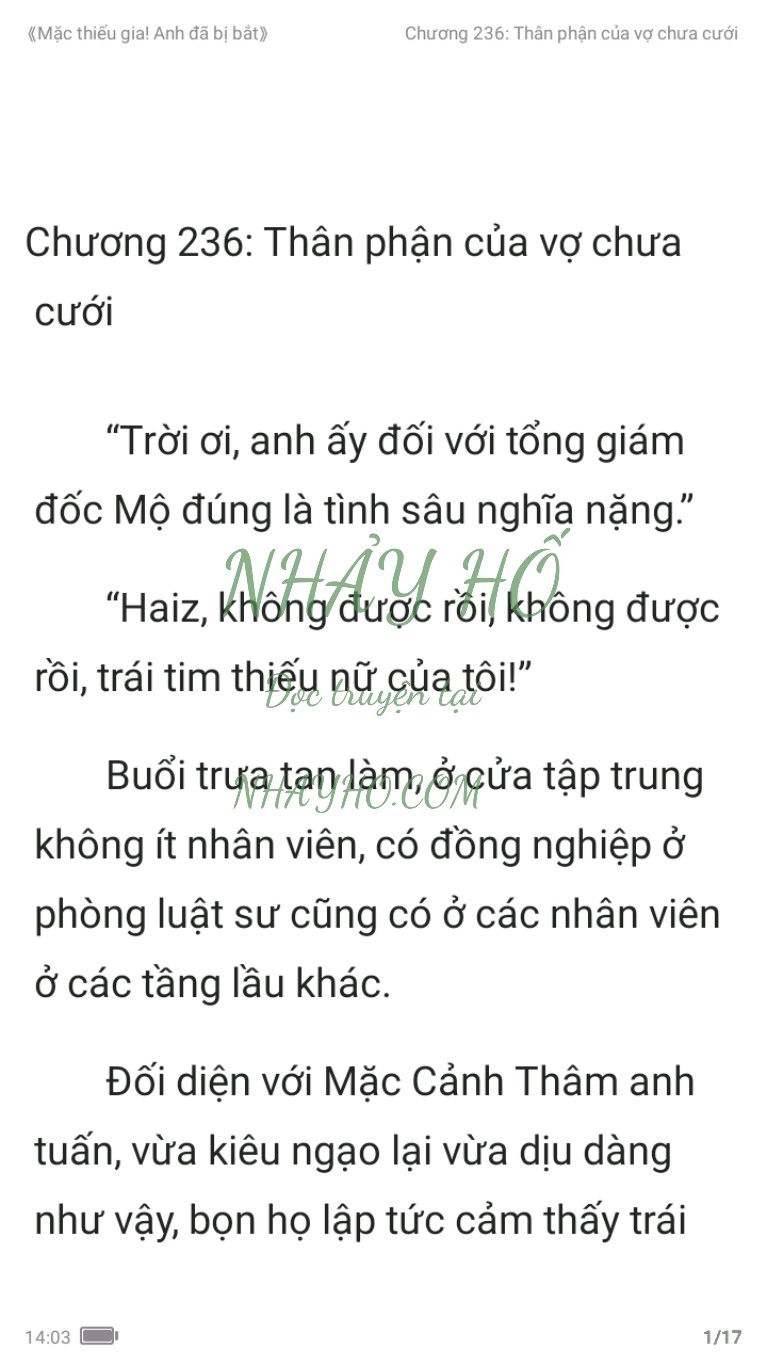 mac-thieu-gia-anh-da-bi-bat-236-0