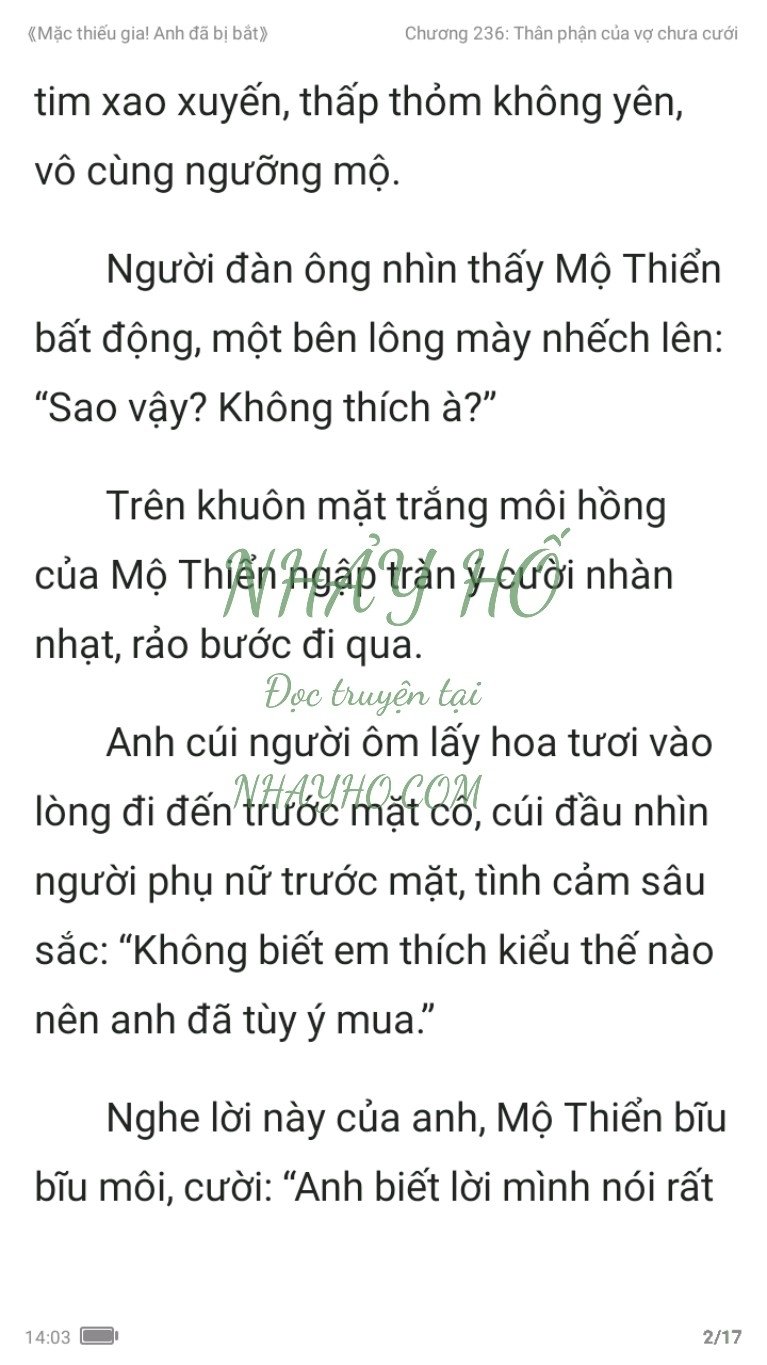 mac-thieu-gia-anh-da-bi-bat-236-1