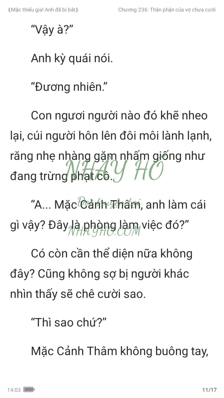 mac-thieu-gia-anh-da-bi-bat-236-10