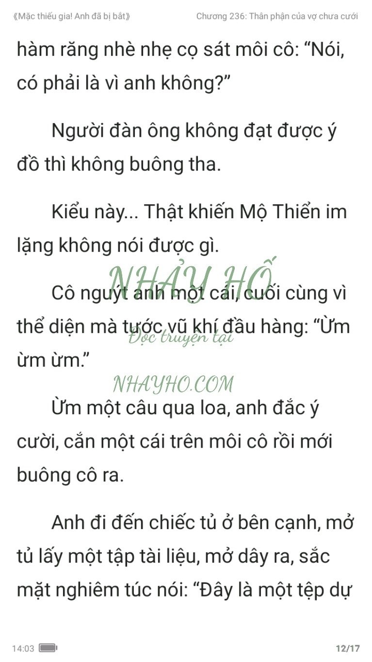 mac-thieu-gia-anh-da-bi-bat-236-11