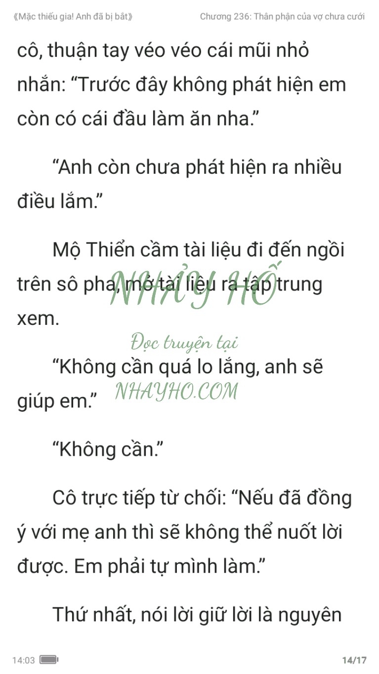 mac-thieu-gia-anh-da-bi-bat-236-13