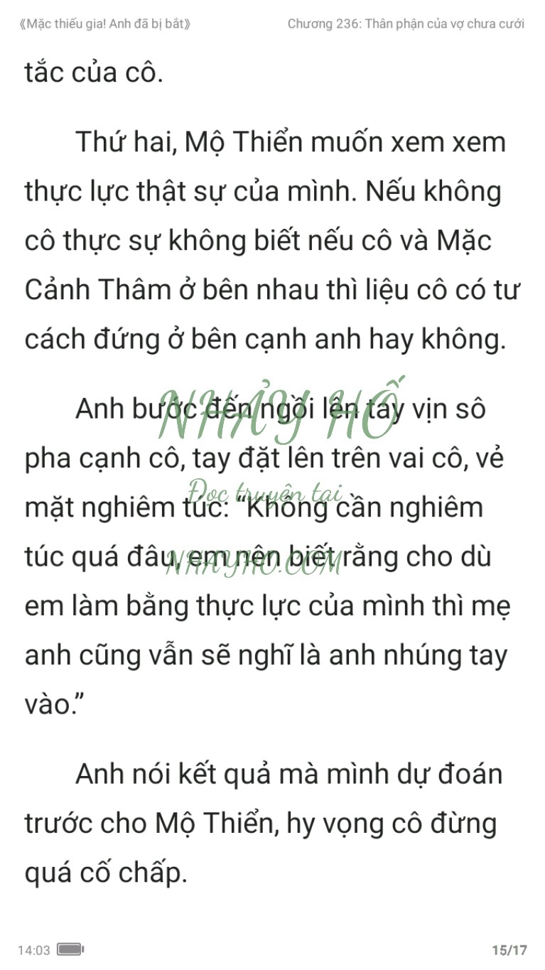 mac-thieu-gia-anh-da-bi-bat-236-14